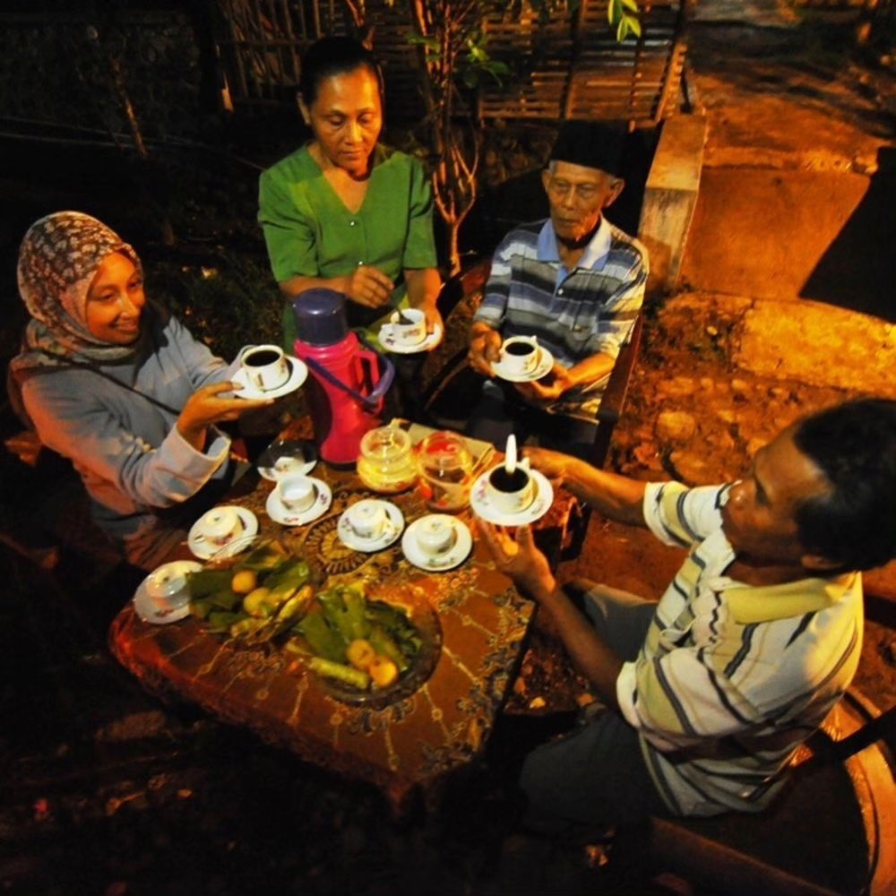gambar berita