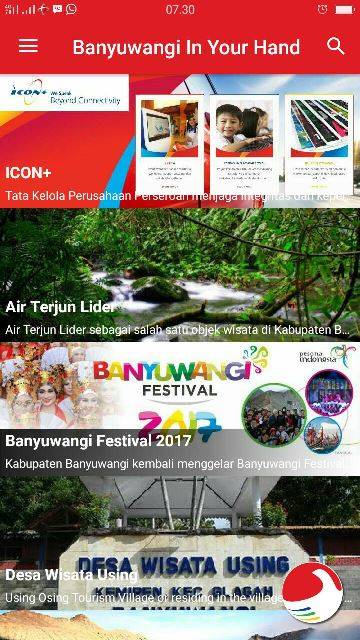 gambar berita
