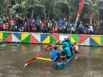 gambar berita