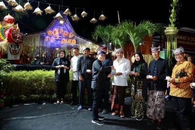 gambar berita