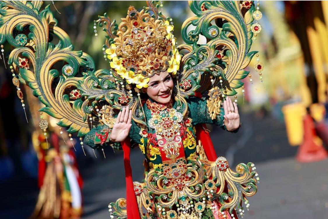 gambar berita