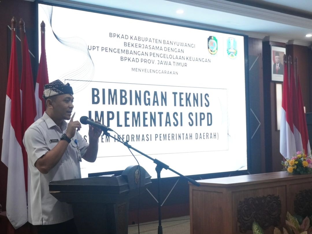 gambar berita