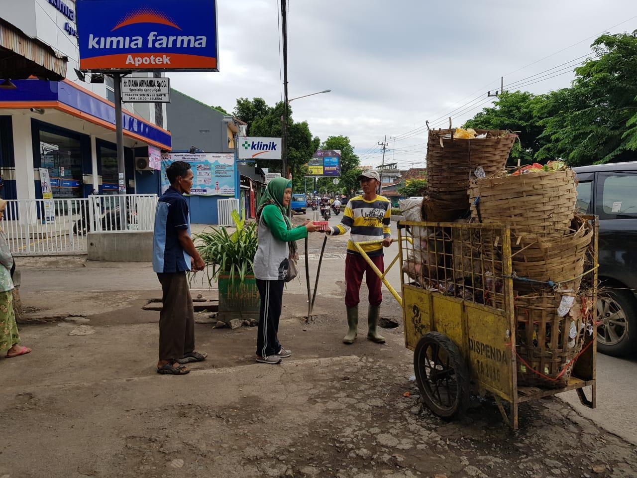 gambar berita