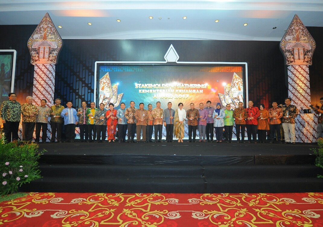 gambar berita