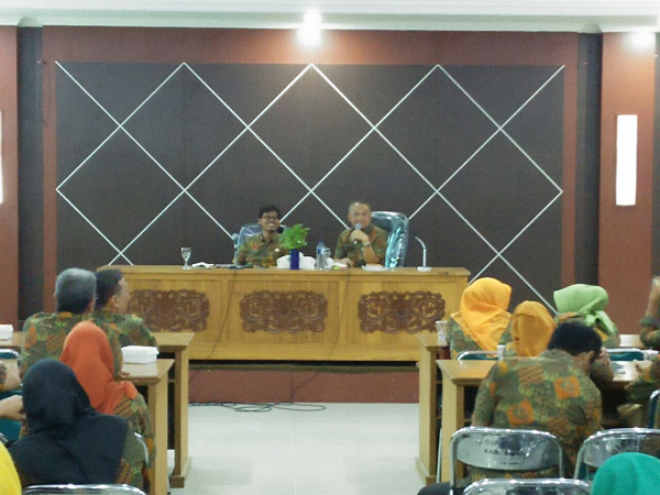 gambar berita