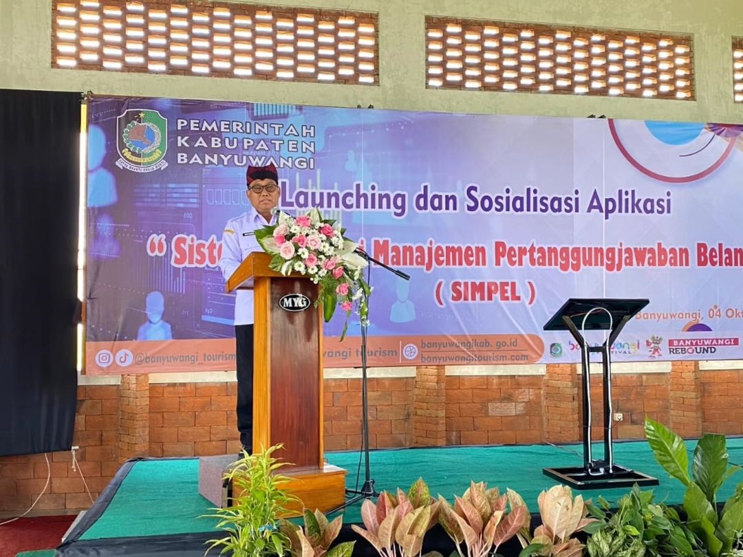 gambar berita