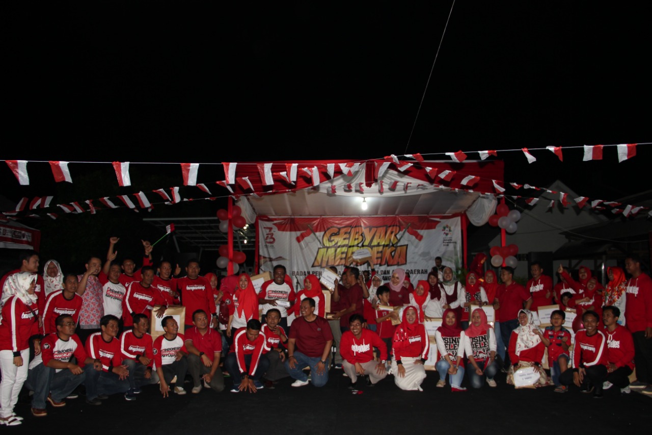 gambar berita