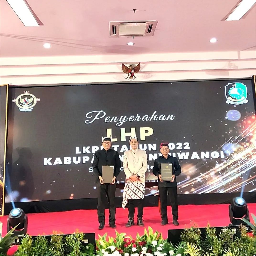 gambar berita